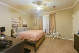 1328 Kershaw Loop - Photo 2