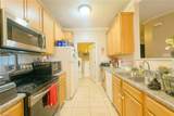 1328 Kershaw Loop - Photo 4