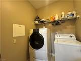 1328 Kershaw Loop - Photo 5