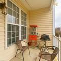 1328 Kershaw Loop - Photo 6