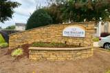 1328 Kershaw Loop - Photo 8