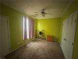 1328 Kershaw Loop - Photo 9