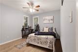 752 Magnum Drive - Photo 19