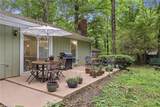 752 Magnum Drive - Photo 24