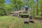 752 Magnum Drive - Photo 26