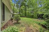 752 Magnum Drive - Photo 27