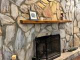 752 Magnum Drive - Photo 28