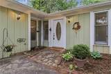 752 Magnum Drive - Photo 29