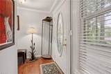 752 Magnum Drive - Photo 30