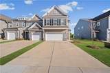 4122 Aster Point Court - Photo 1