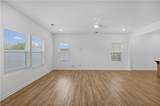 4122 Aster Point Court - Photo 11