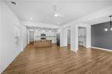 4122 Aster Point Court - Photo 12