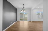4122 Aster Point Court - Photo 13