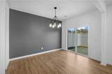4122 Aster Point Court - Photo 14