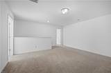 4122 Aster Point Court - Photo 17