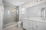 4122 Aster Point Court - Photo 18