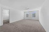 4122 Aster Point Court - Photo 19