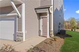 4122 Aster Point Court - Photo 2