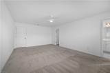 4122 Aster Point Court - Photo 20