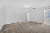 4122 Aster Point Court - Photo 21