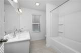 4122 Aster Point Court - Photo 25