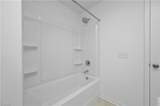 4122 Aster Point Court - Photo 26