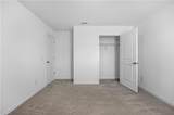 4122 Aster Point Court - Photo 27
