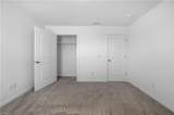 4122 Aster Point Court - Photo 28