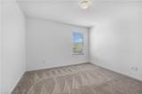4122 Aster Point Court - Photo 29