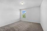 4122 Aster Point Court - Photo 30