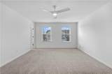 4122 Aster Point Court - Photo 31