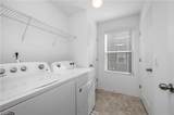 4122 Aster Point Court - Photo 32