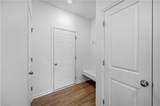 4122 Aster Point Court - Photo 33
