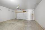 4122 Aster Point Court - Photo 34