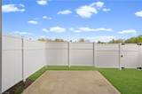 4122 Aster Point Court - Photo 35