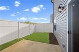 4122 Aster Point Court - Photo 36