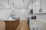 4122 Aster Point Court - Photo 5