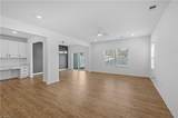 4122 Aster Point Court - Photo 9