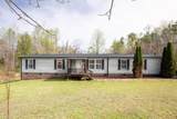 305 Whispering Oaks Drive - Photo 1