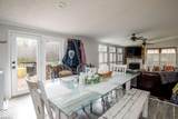 305 Whispering Oaks Drive - Photo 10