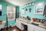 305 Whispering Oaks Drive - Photo 12