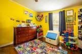 305 Whispering Oaks Drive - Photo 14