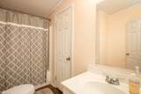305 Whispering Oaks Drive - Photo 15