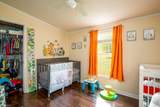305 Whispering Oaks Drive - Photo 16