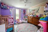 305 Whispering Oaks Drive - Photo 17