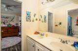 305 Whispering Oaks Drive - Photo 18