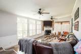 305 Whispering Oaks Drive - Photo 2