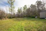 305 Whispering Oaks Drive - Photo 20