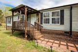 305 Whispering Oaks Drive - Photo 22
