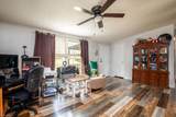 305 Whispering Oaks Drive - Photo 5